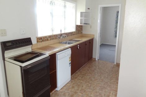 Photo of property in 22 Victoria Street, Ebdentown, Upper Hutt, 5018