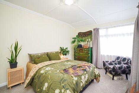 Photo of property in 116 Janet Street, Appleby, Invercargill, 9812