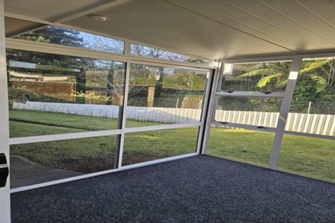 Photo of property in 12 Pentland Place, Highlands Park, New Plymouth, 4312
