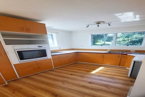 Photo of property in 1/14 Vonnell Place, Birkdale, Auckland, 0626