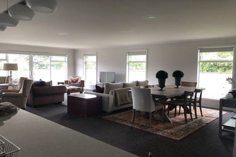 Photo of property in 9 Feijoa Way, Richmond, 7020