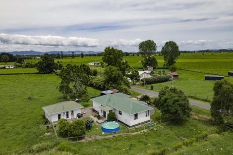 Photo of property in 306 Ferry Road, Waltham, Christchurch, 8011