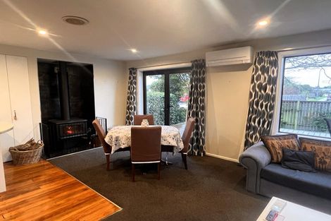 Photo of property in 35 Witham Street, Hornby, Christchurch, 8042