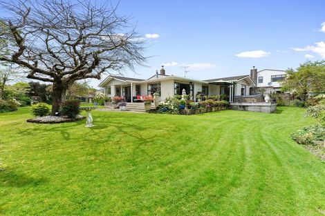 Photo of property in 39 Oriwa Crescent, Otaki, 5512