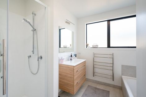 Photo of property in Northlake, 36 Malvern Road, Wanaka, 9305