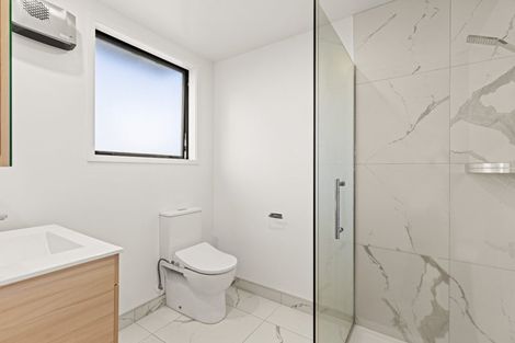 Photo of property in 12/231 Marine Parade, New Brighton, Christchurch, 8061