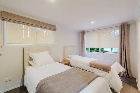 Photo of property in 20a Alison Street, Hamilton Lake, Hamilton, 3204