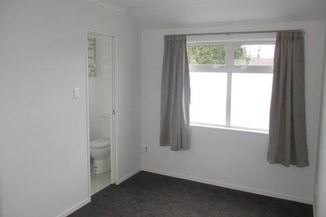 Photo of property in 39u4 York Street, Hamilton East, Hamilton, 3216
