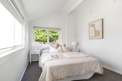 Photo of property in 8 Beaumont Road, Ngongotaha, Rotorua, 3010