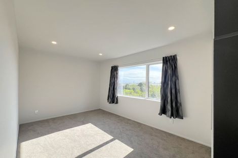 Photo of property in 6/16 Gaye Crescent, Otara, Auckland, 2023
