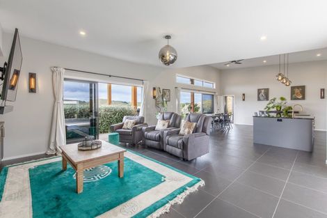 Photo of property in 9 Tamumu Church Road, Otane, Waipawa, 4271