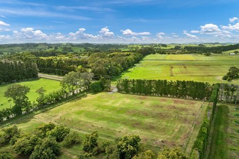 Photo of property in 91 Crawford Road, Te Kowhai, Hamilton, 3288