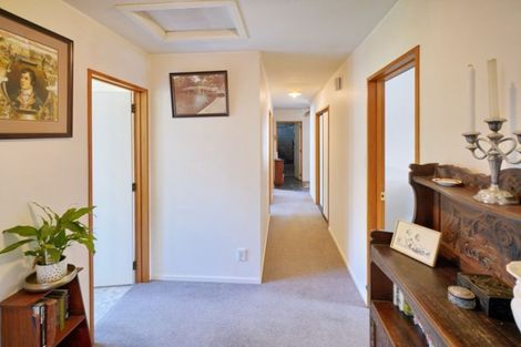 Photo of property in 58 Sawyers Arms Road, Northcote, Christchurch, 8052
