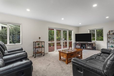 Photo of property in 22 Appleby Rise, Whakatane, 3120