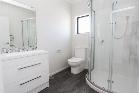 Photo of property in 18u6 Hunter Street, Hamilton Lake, Hamilton, 3204