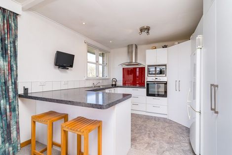Photo of property in 46 Geelong Street, Waikouaiti, 9510
