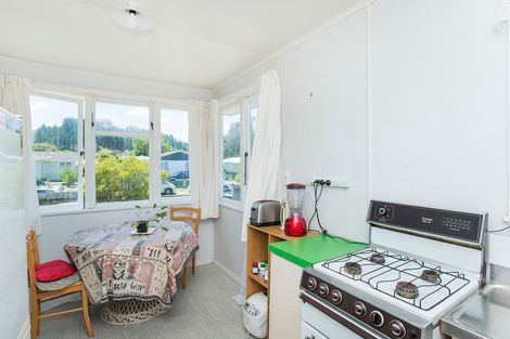 Photo of property in 8 Patrick Street, Mangapapa, Gisborne, 4010