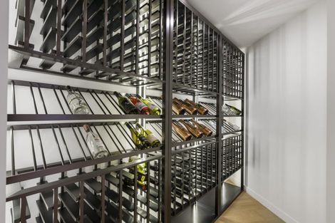 Photo of property in 61a Churchill Road, Murrays Bay, Auckland, 0630