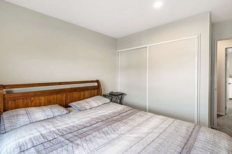 Photo of property in 133 Spalling Road, Halswell, Christchurch, 8025
