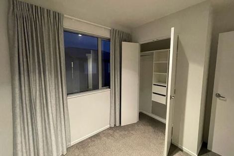 Photo of property in 169 Wallace Road, Mangere Bridge, Auckland, 2022