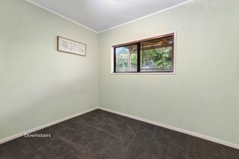 Photo of property in 68a Otonga Road, Springfield, Rotorua, 3015