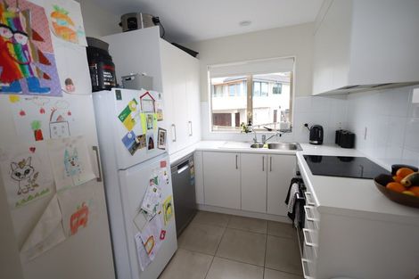 Photo of property in 4/30 Pacific Avenue, Mount Maunganui, 3116