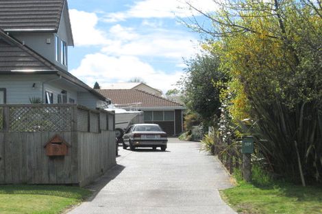 Photo of property in 10 Kaka Street, Taupo, 3330