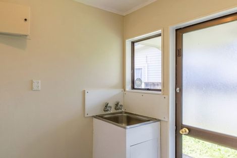 Photo of property in 12a River Road, Ngaruawahia, 3720