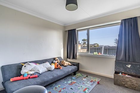 Photo of property in 39 Wicklow Street, Clifton, Invercargill, 9812