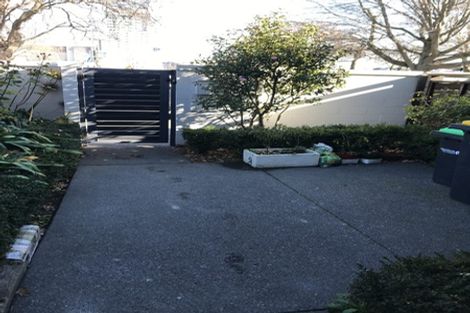 Photo of property in 34 Latimer Square, Christchurch Central, Christchurch, 8011