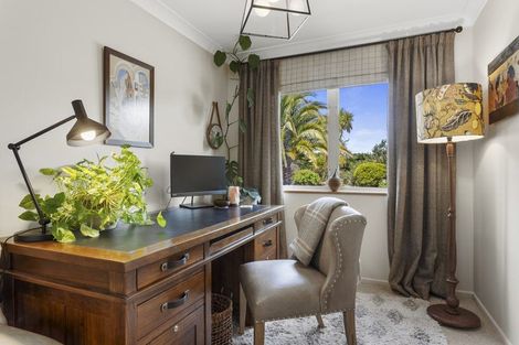 Photo of property in 398 Priors Road, Fernside, Rangiora, 7471