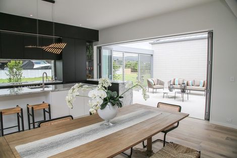 Photo of property in 133 Motu Grande, Pauanui, Hikuai, 3579