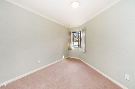 Photo of property in 140a College Street, Awapuni, Palmerston North, 4412