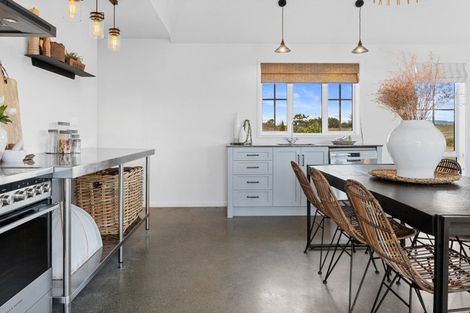 Photo of property in 9 Copper Beach Road, Woodend, 7691