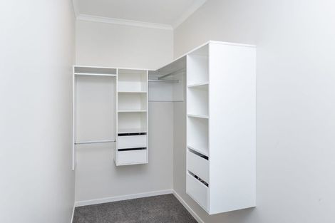 Photo of property in 17u6 North Ridge Drive, Rototuna North, Hamilton, 3281