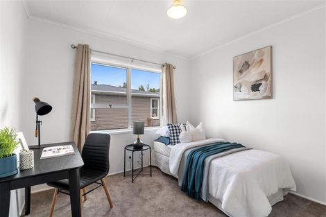 Photo of property in 31 Waikuta Road, Ngongotaha, Rotorua, 3010