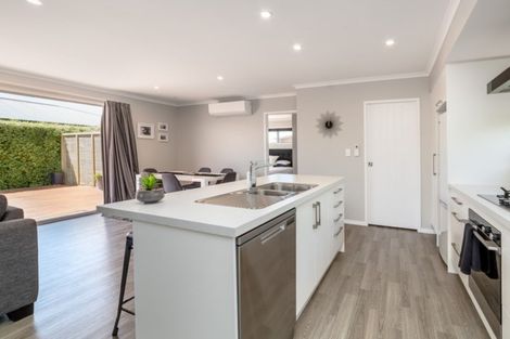 Photo of property in 27 Tuscan Lane, Martinborough, 5711