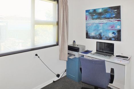 Photo of property in 22 Shortt Street, Foxton Beach, Foxton, 4815