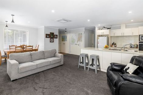 Photo of property in 145a Charles Street, Blenheim, 7201