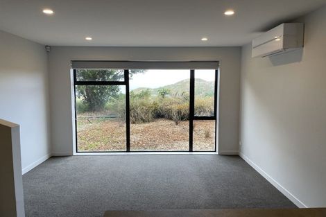 Photo of property in 57/170u Fraser Avenue, Johnsonville, Wellington, 6037