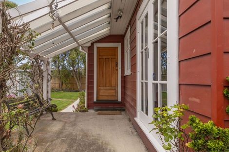 Photo of property in 52 York Street, Waltham, Christchurch, 8023