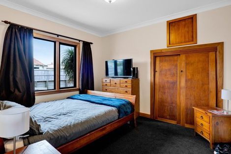 Photo of property in 138 Ngamotu Road, Spotswood, New Plymouth, 4310