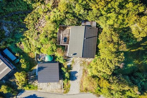 Photo of property in 15 Punga Grove, Lake Kaniere, Kokatahi, 7881