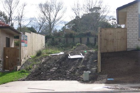 Photo of property in 46 Coachman Drive, Flat Bush, Auckland, 2016