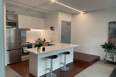 Photo of property in Rostrevor House, 1/130c Vivian Street, Te Aro, Wellington, 6011