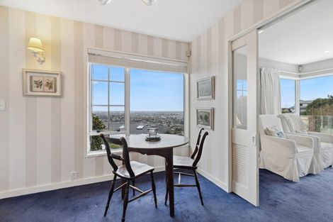 Photo of property in 27 Lookaway Place, Huntsbury, Christchurch, 8022