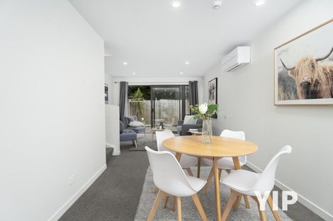 Photo of property in 170u3 Fraser Avenue, Johnsonville, Wellington, 6037