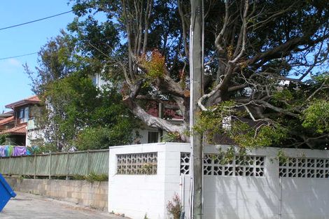 Photo of property in 2/11 Park Avenue, Northcote, Auckland, 0626
