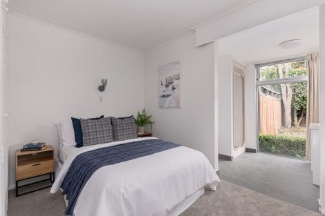 Photo of property in 17 Tudor Avenue, Ilam, Christchurch, 8041