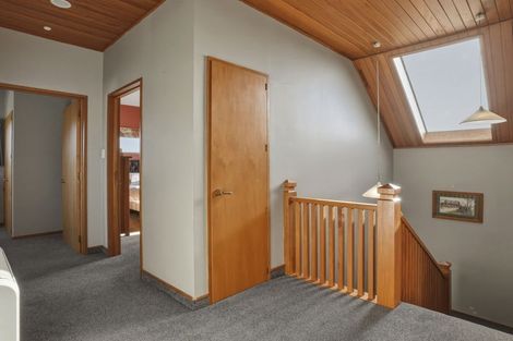 Photo of property in 22 Highgate, Milton, 9220
